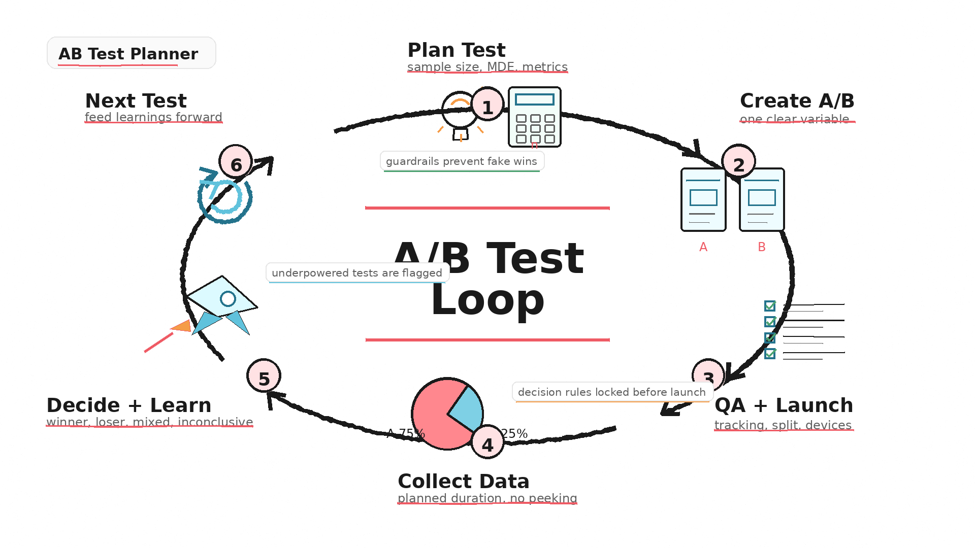 ab_test_loop_whiteboard_1920x1080_final.png