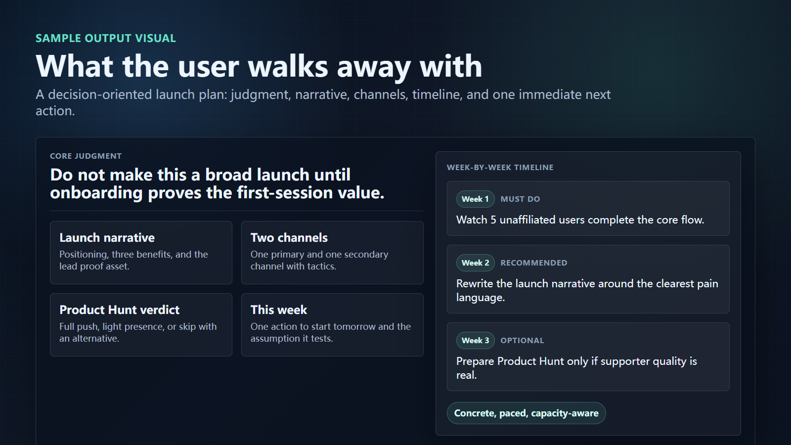 sample-launch-strategy-output.png