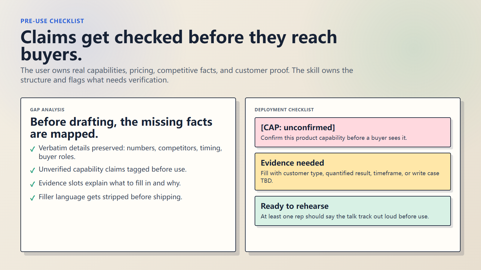 evidence-gap-checklist.png