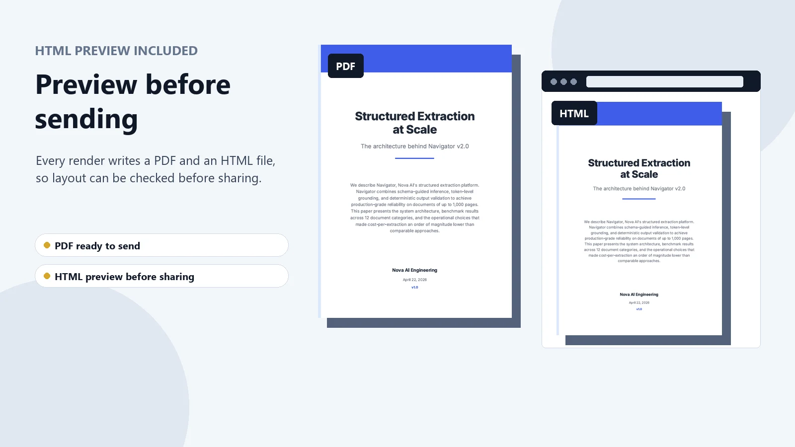 ai-pdf-details-05-preview.webp
