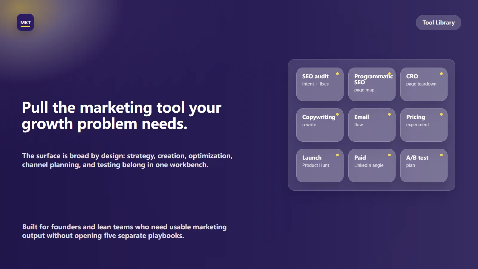 03-marketing-tool-grid.webp