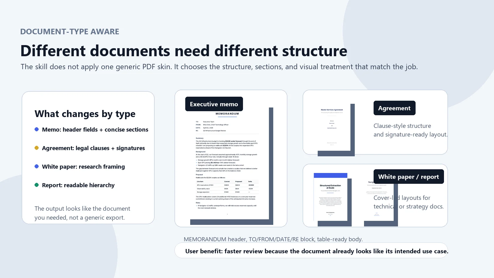 ai-pdf-details-04-details.webp