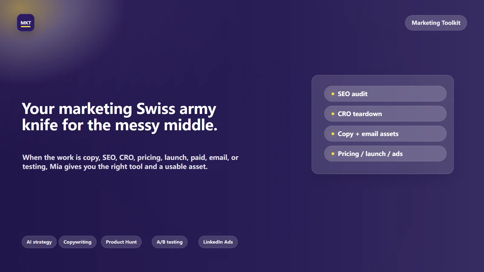01-marketing-swiss-army-workbench.webp