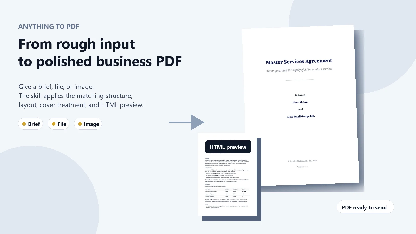 ai-pdf-details-01-hero.webp
