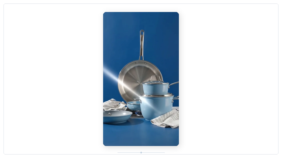 cookware_trans_framed.webp