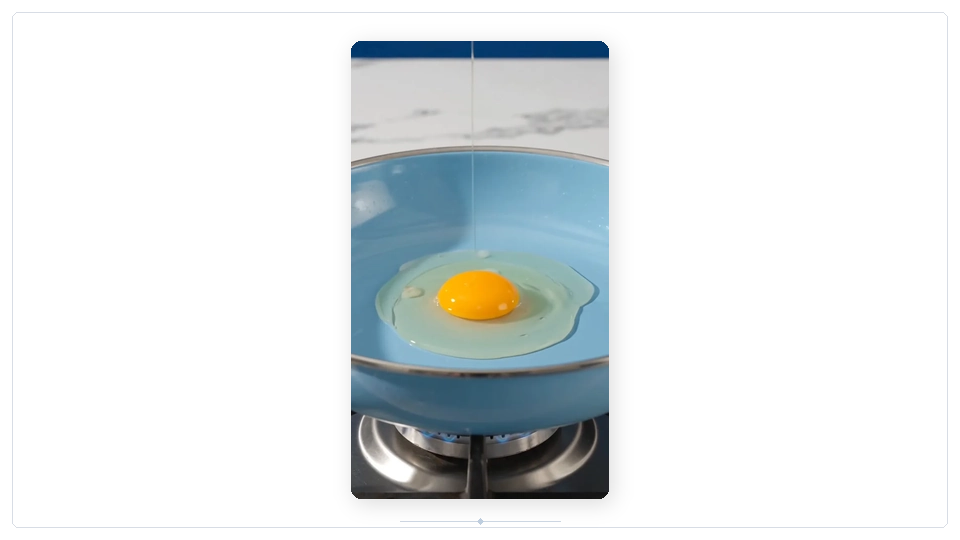 cookware2_trans_framed.webp