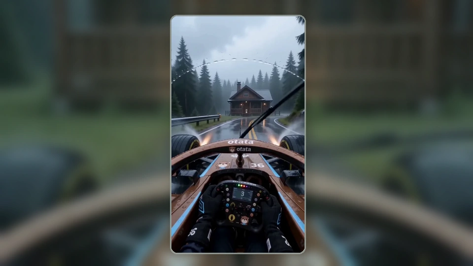 race_hero.webp