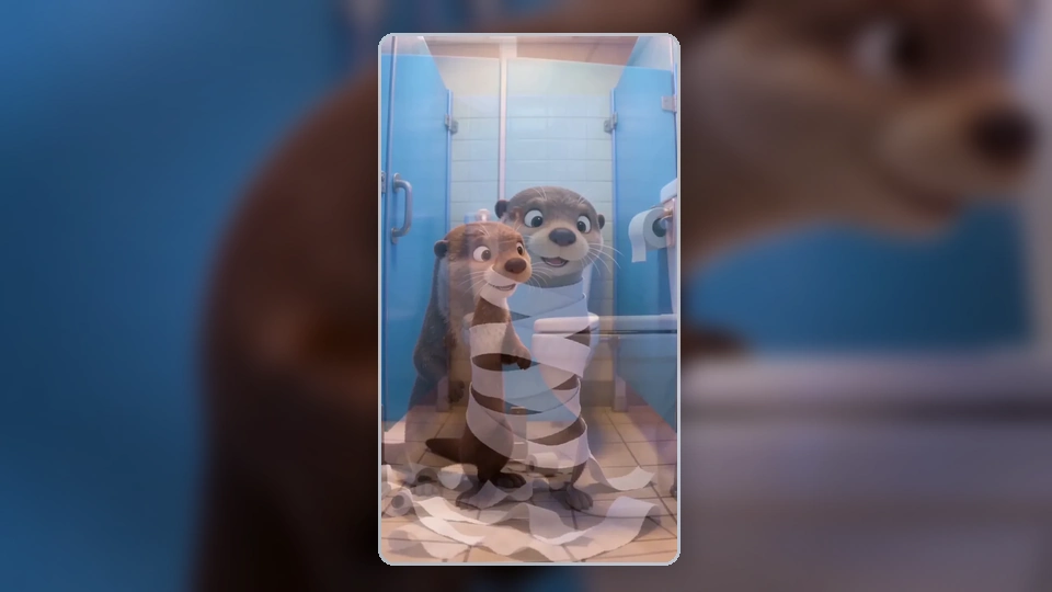 otter_clip3_hero.webp