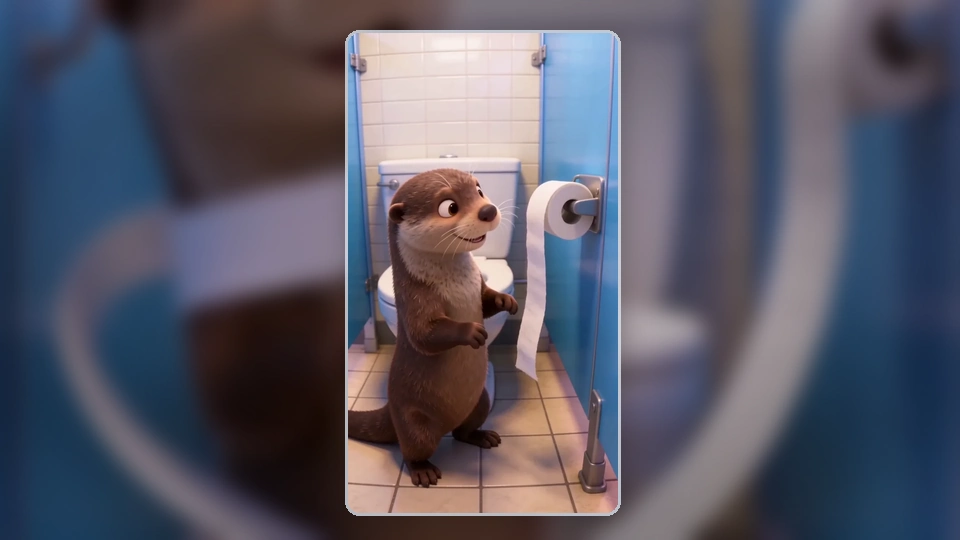 otter_clip2_hero.webp