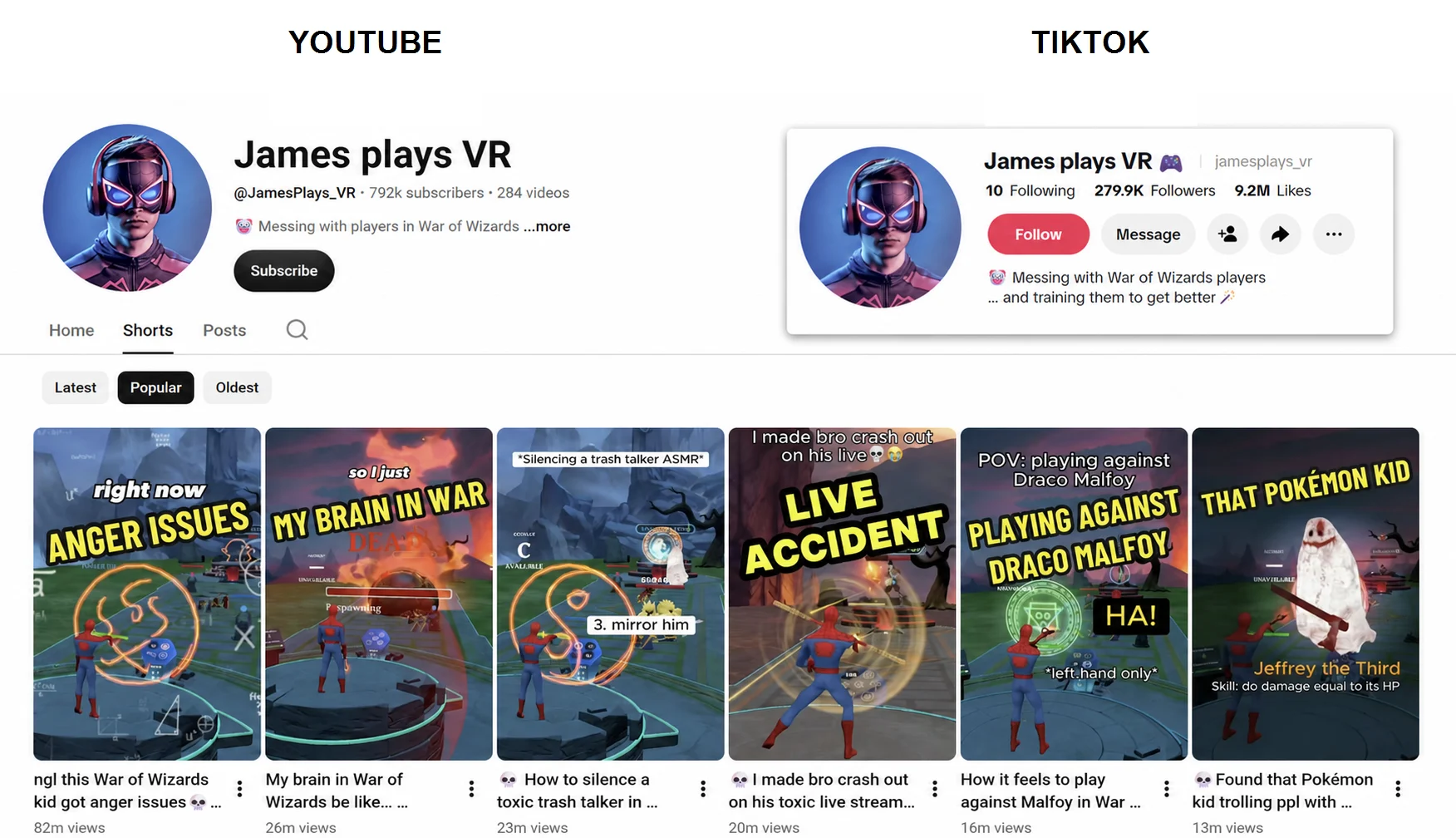 youtube-tiktok-aligned-v2.webp
