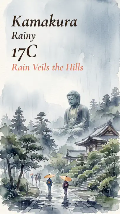 kamakura_compliant.webp