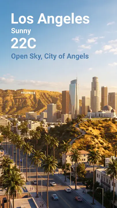 los_angeles_compliant.webp
