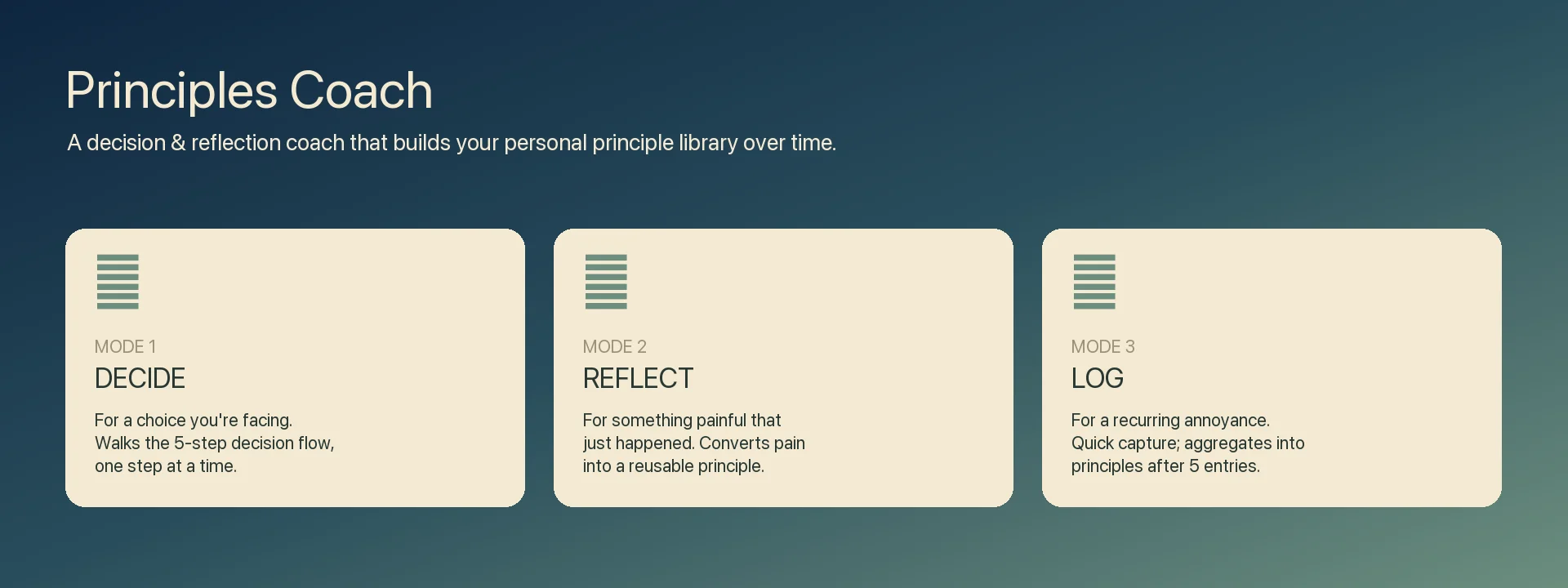 principles-coach-readme-hero.webp