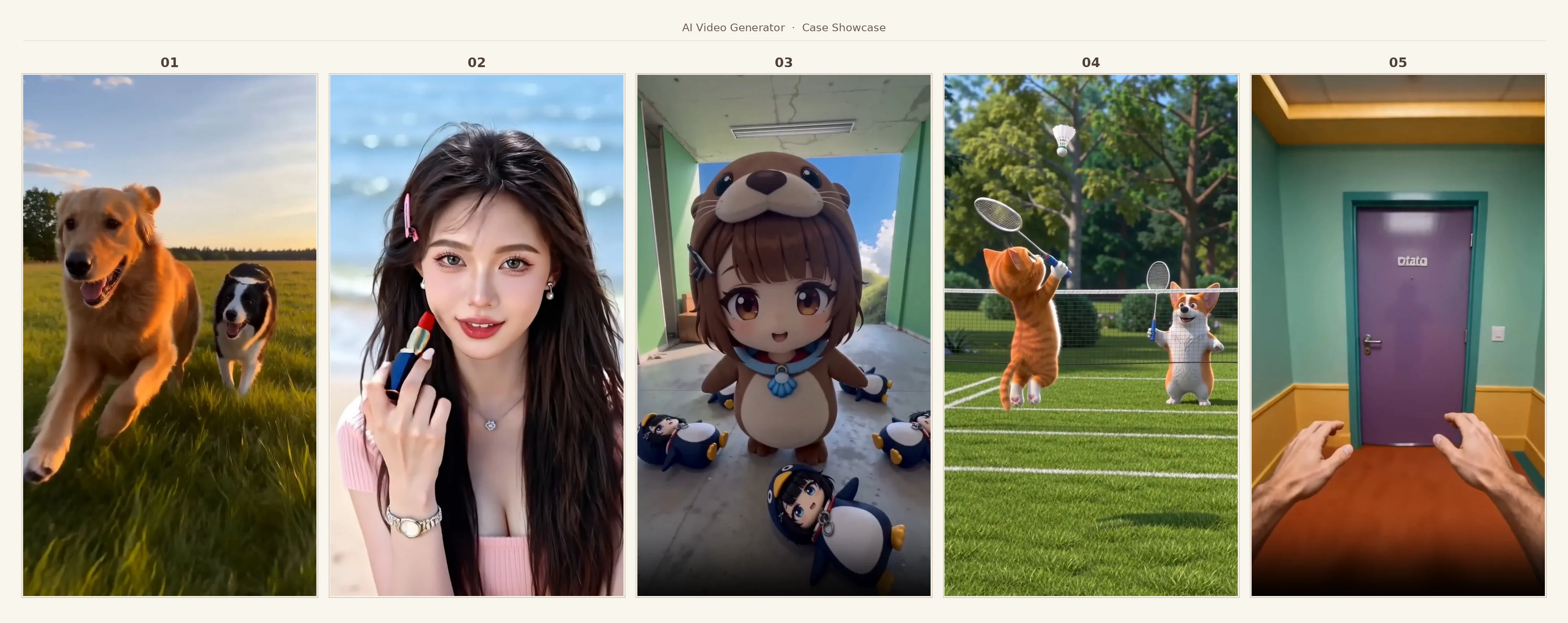 ai_video_case_showcase.webp