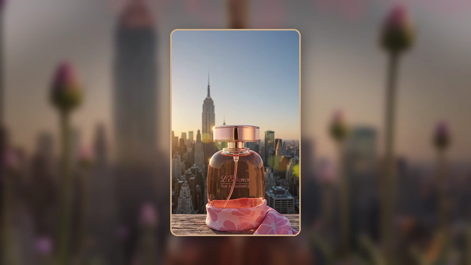 perfume_hero.webp
