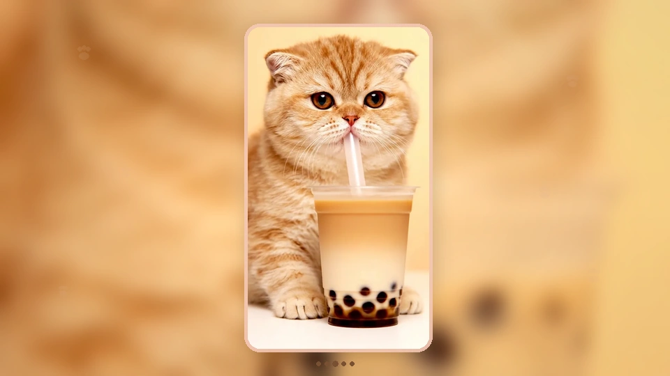cat_boba.webp