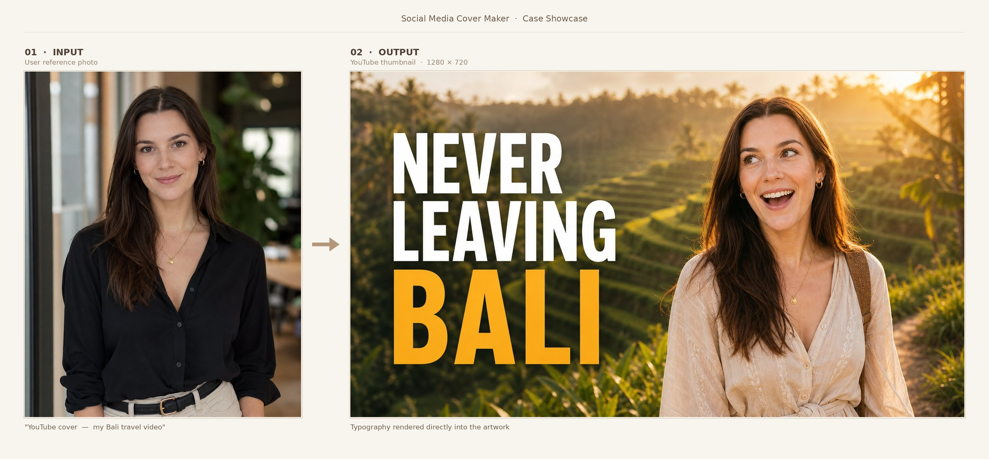 social_cover_case_showcase.jpg