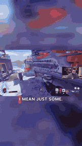 105ae61c4d889c4a07b06d5284801c4fce_前20秒_小于2MB.gif
