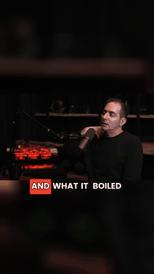 01_CFO的最后通牒_前20秒_小于2MB.gif