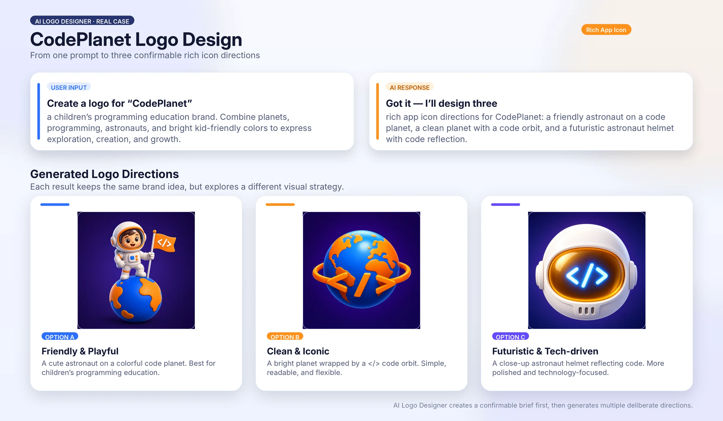 codeplanet_case_board_web_v2.webp