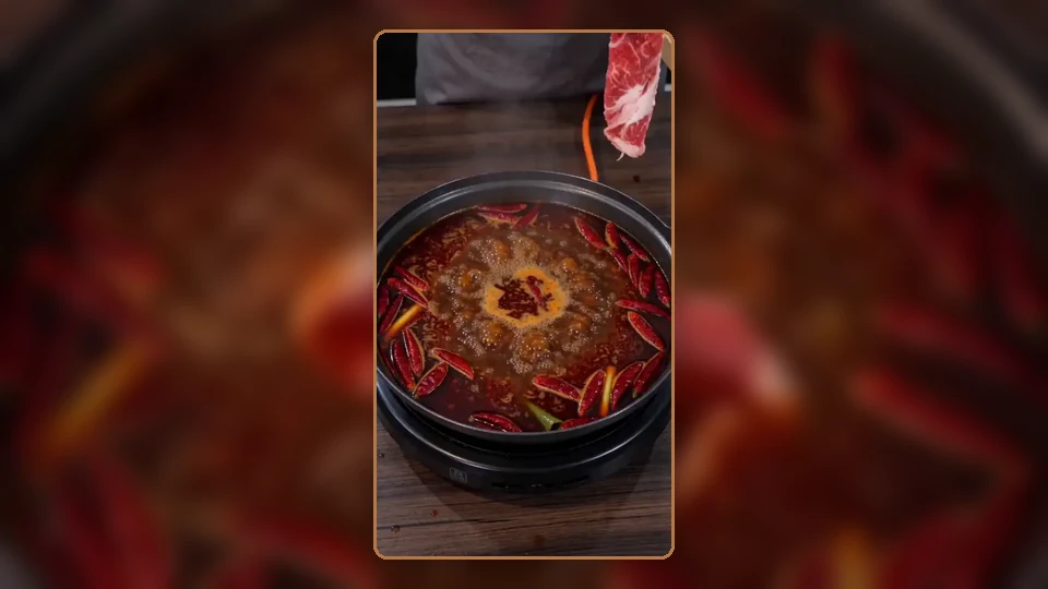 hotpot_hero.webp