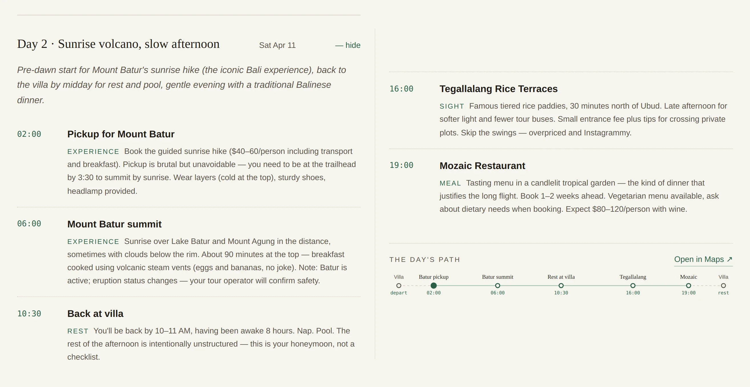 placeholder-day-detail.webp