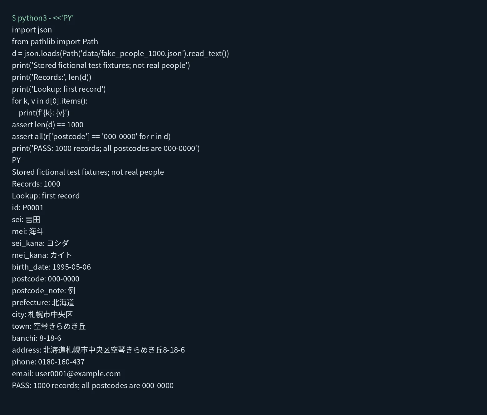 01.webp