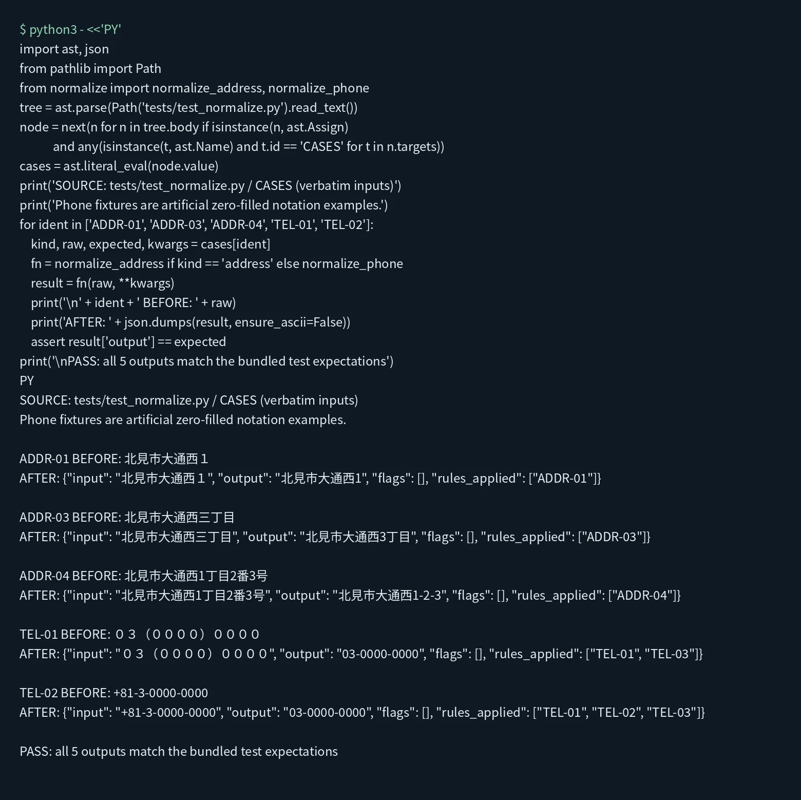 02.webp