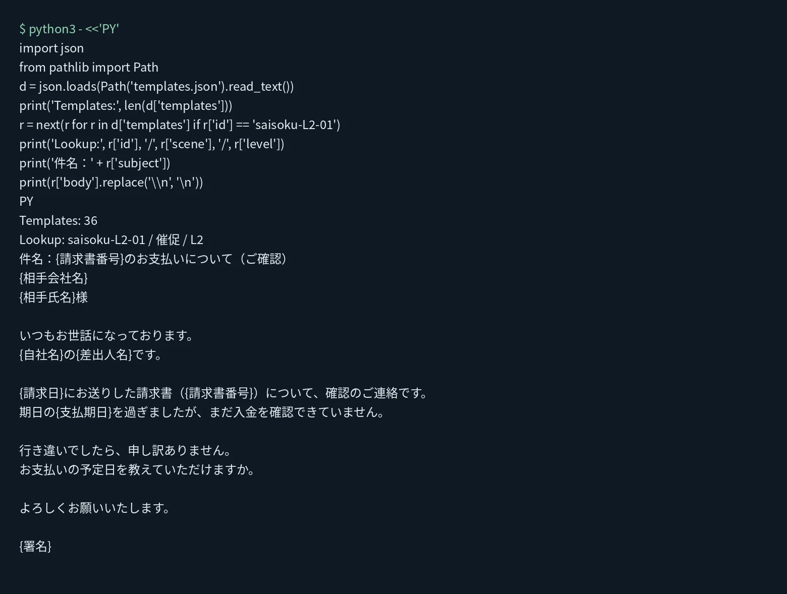 01.webp