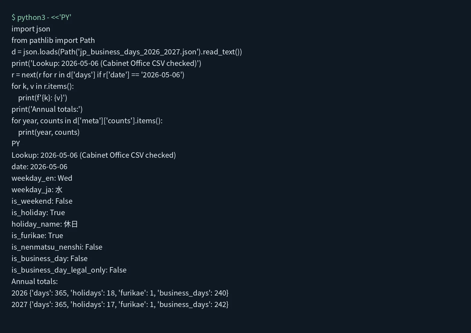 01.webp
