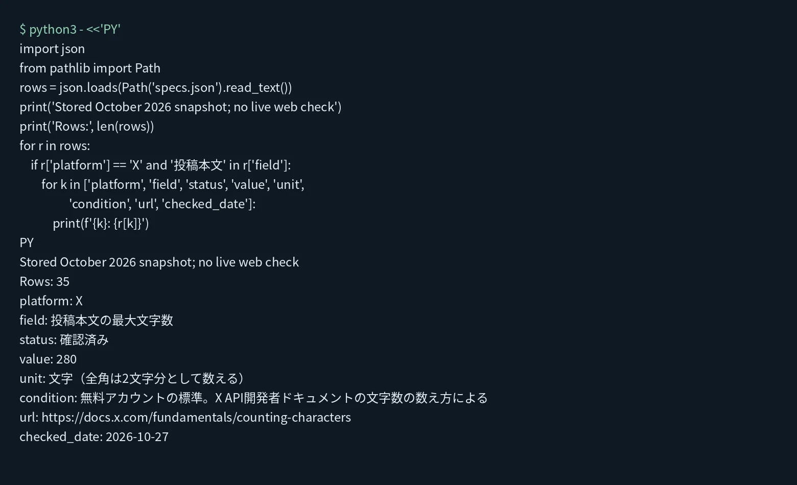 01.webp