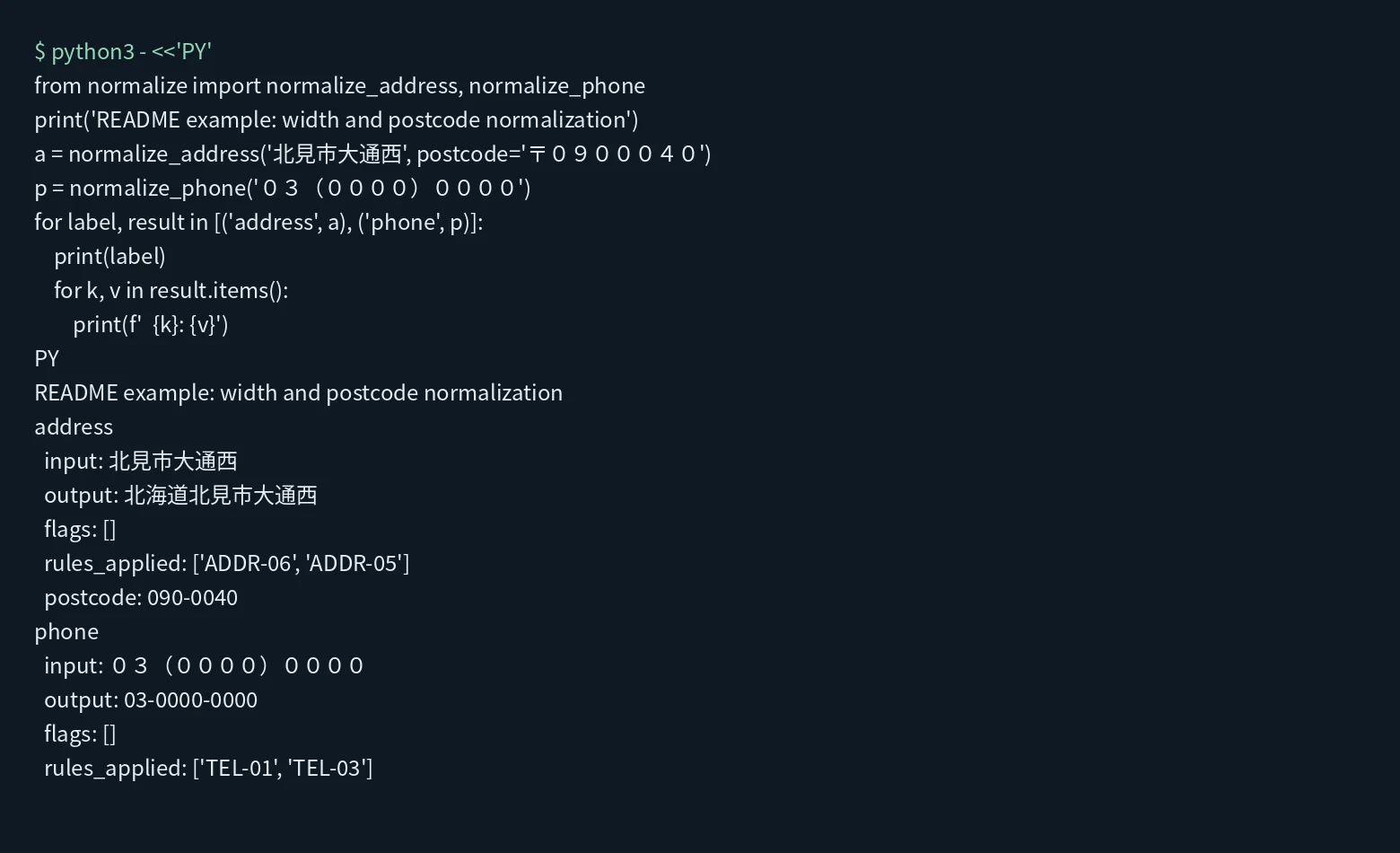 01.webp