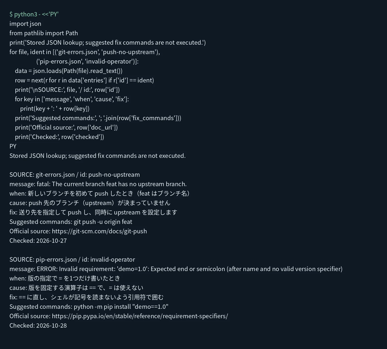 01.webp