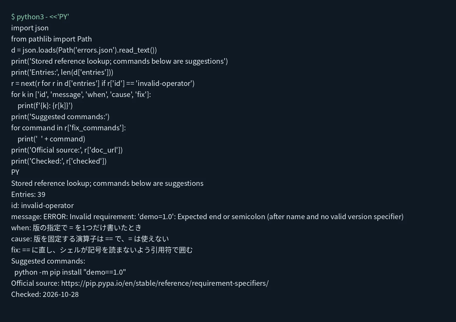 01.webp