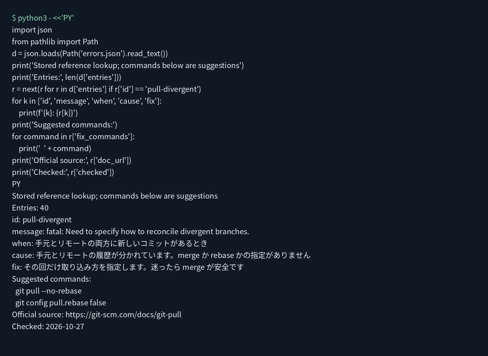 01.webp