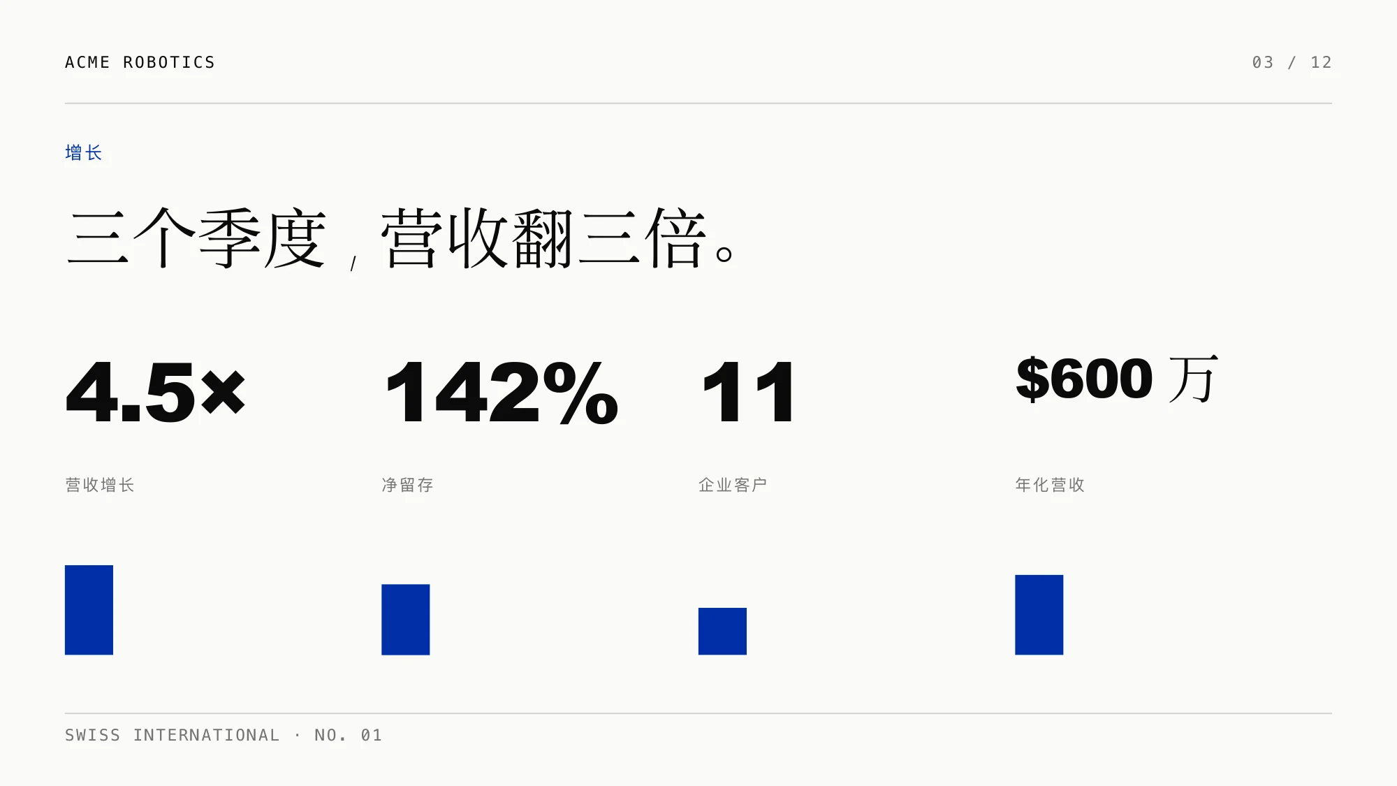 14-cover-chinese.webp