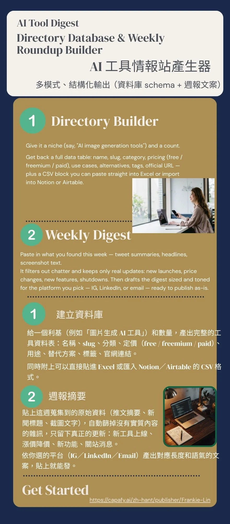 260707-流程圖_ai工具情報站.webp