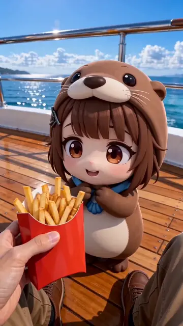 chips.webp