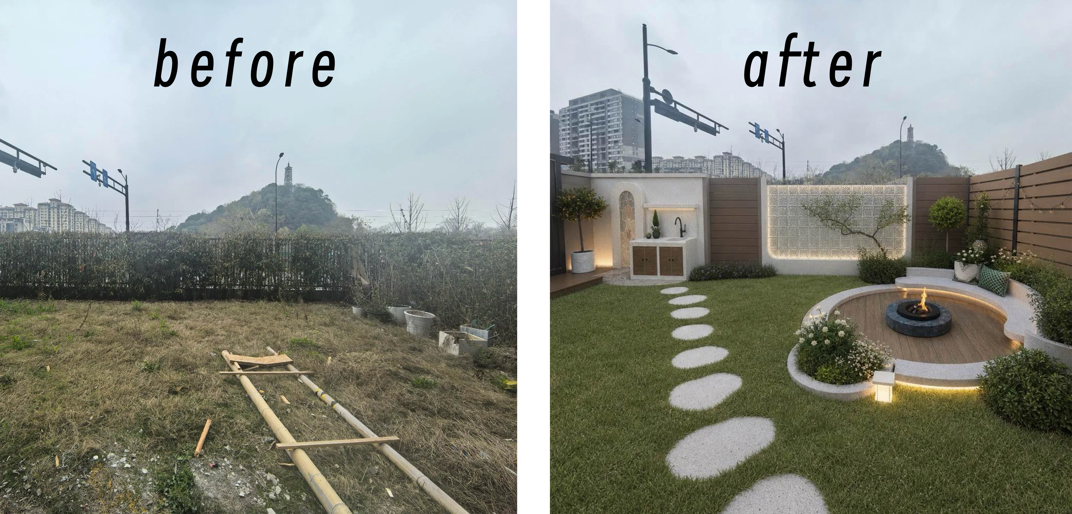 before&after.webp