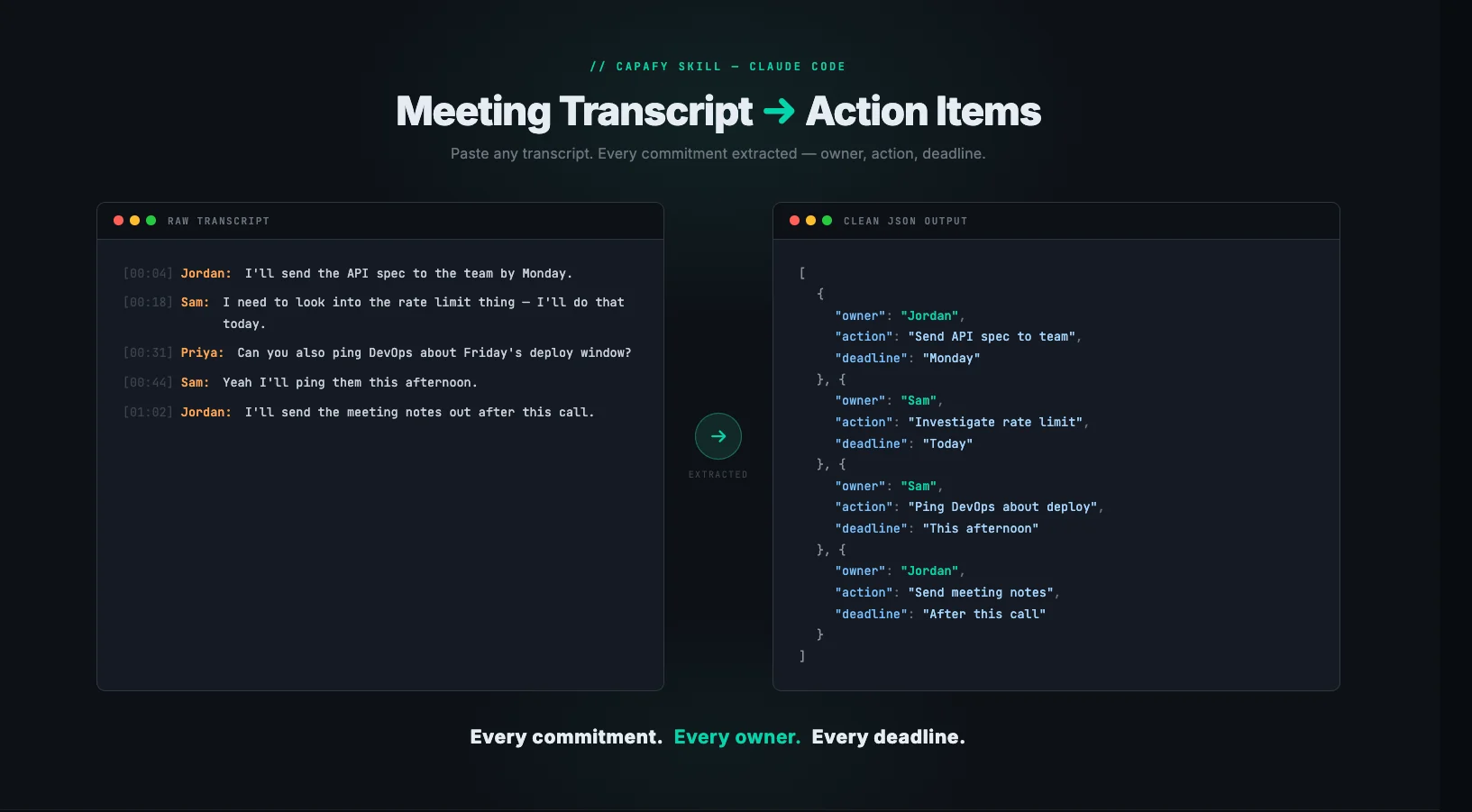 transcript_action.webp