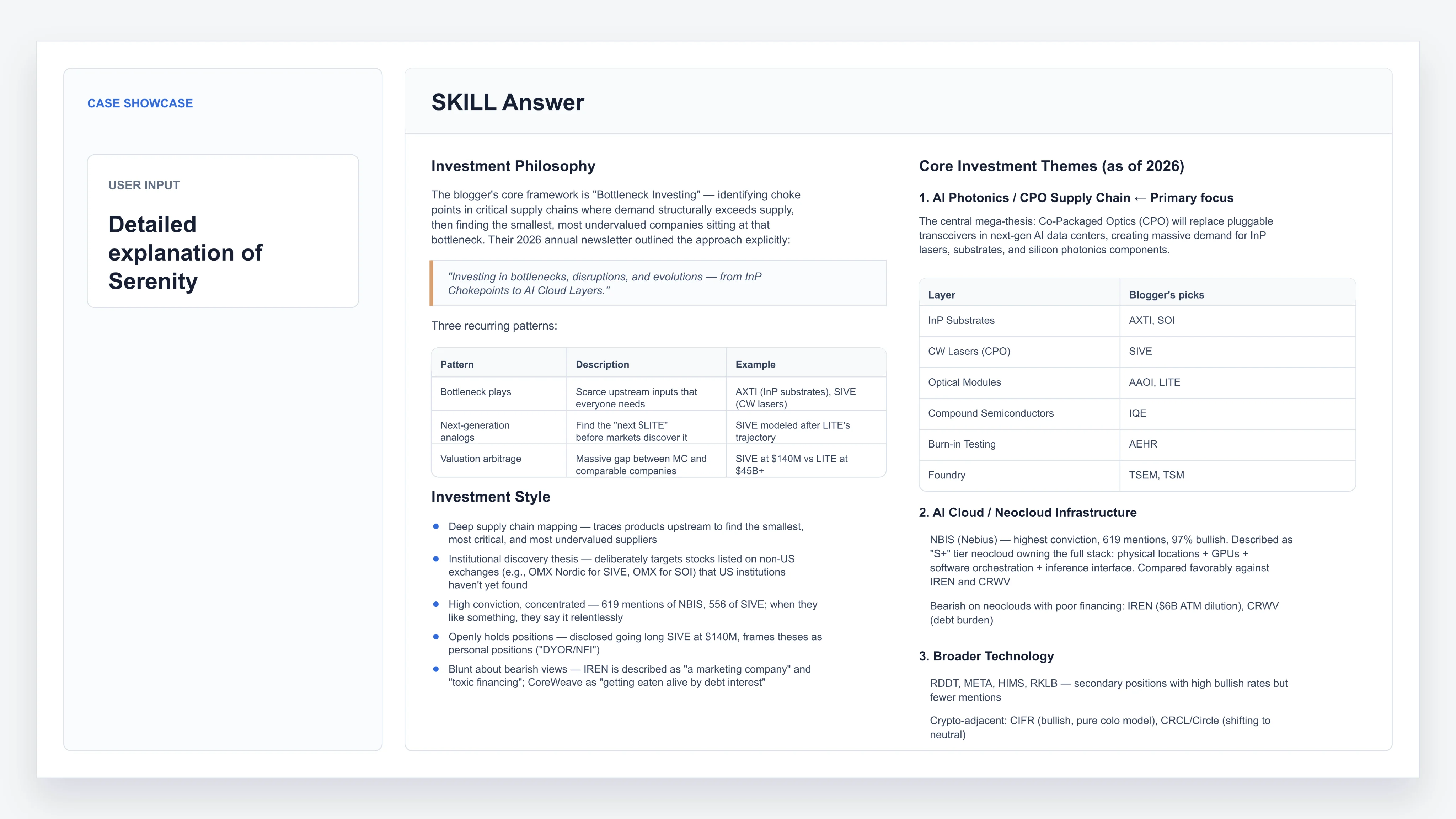 serenity-case-showcase-preview.webp