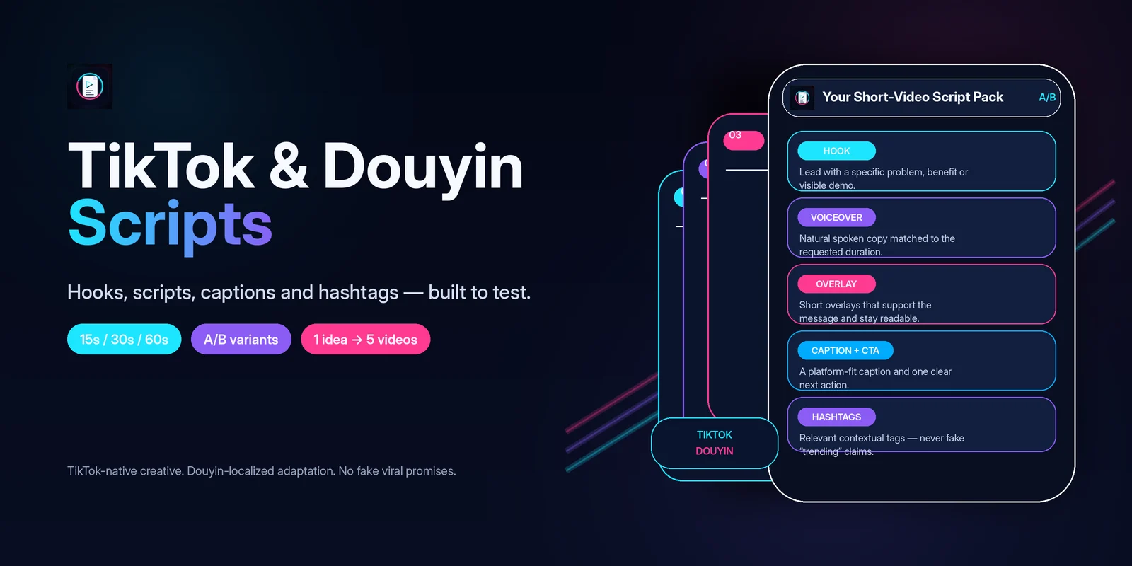 tiktok-douyin-scripts-hero.webp