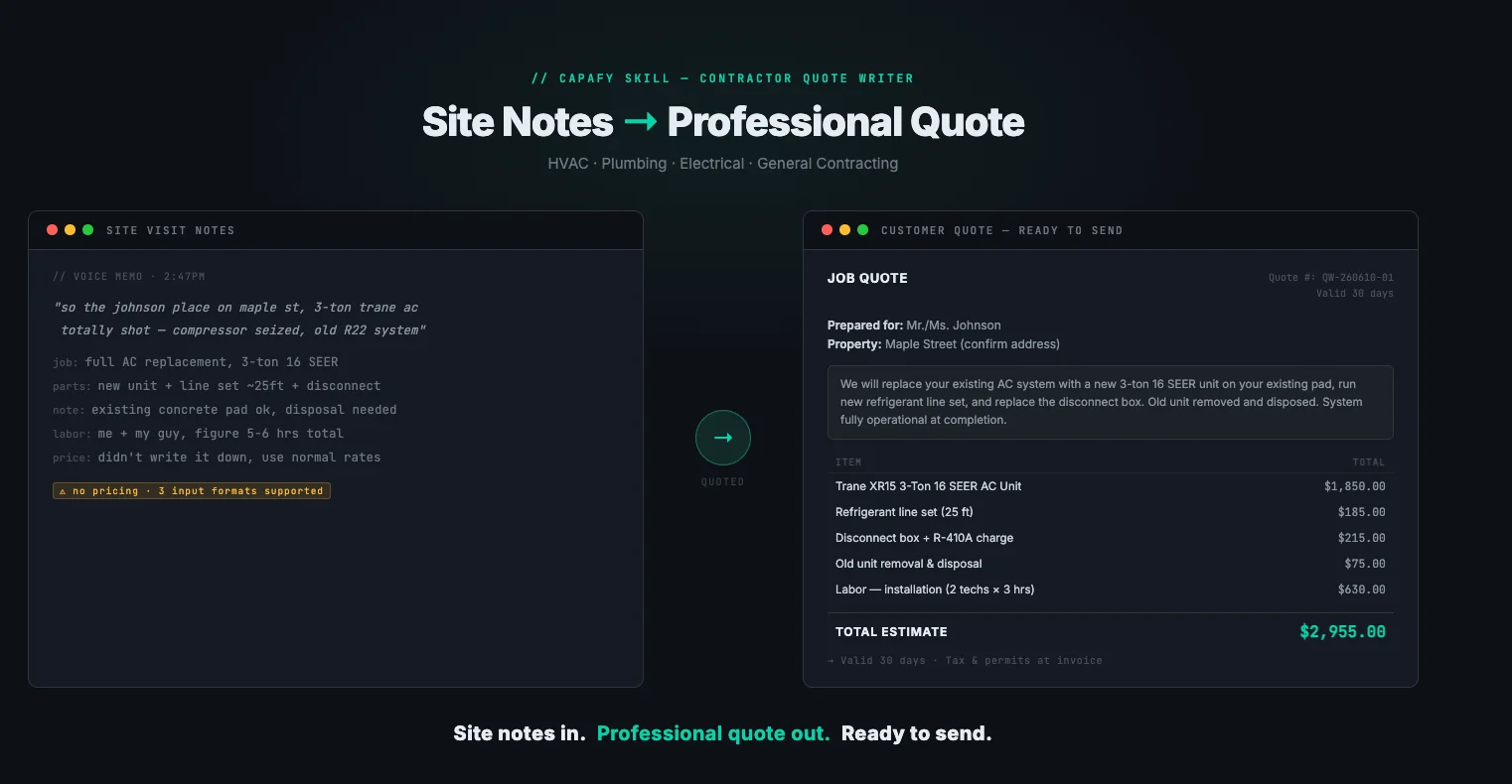HVAC_quote.webp