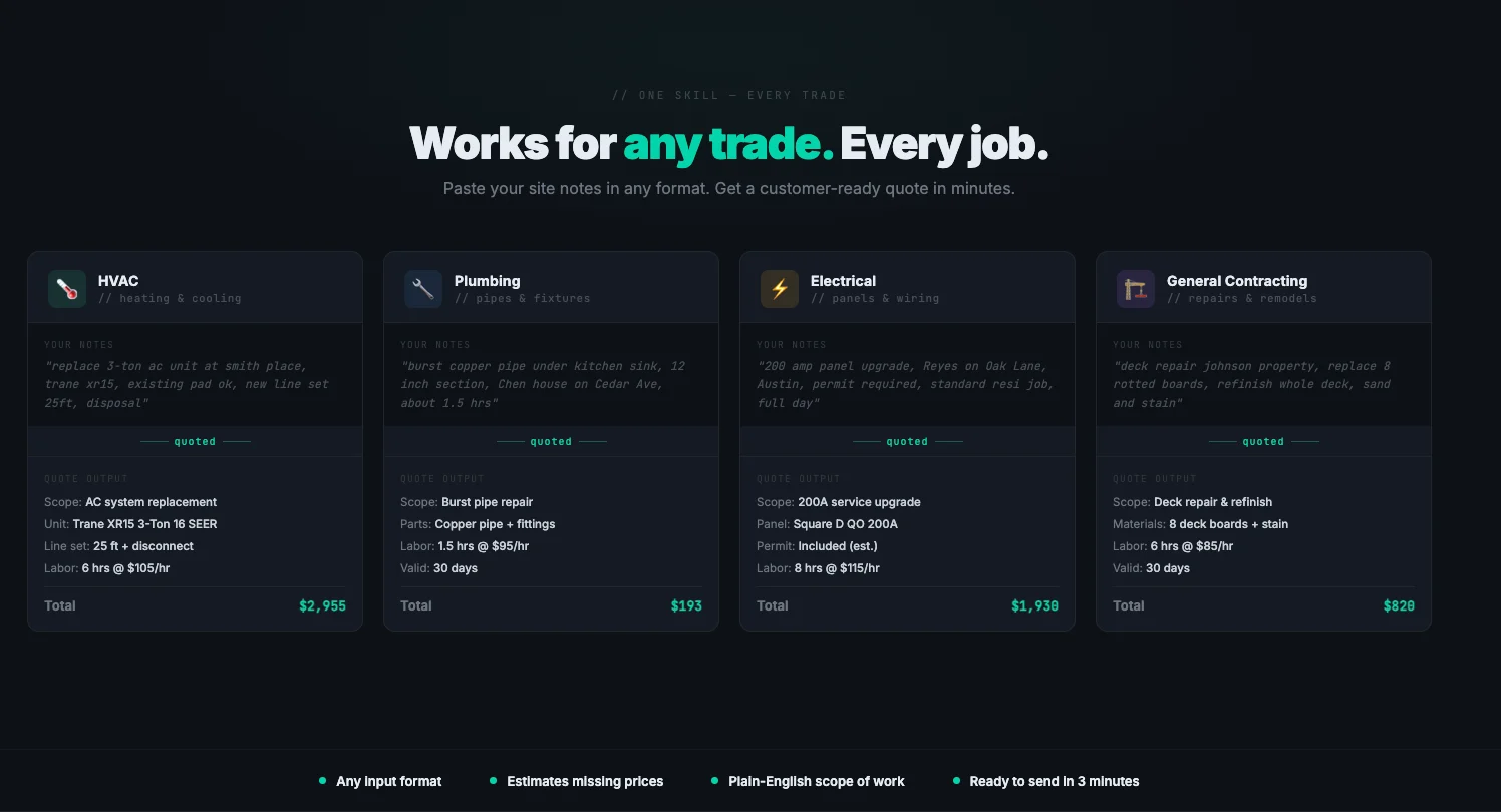 hvac_trades.webp