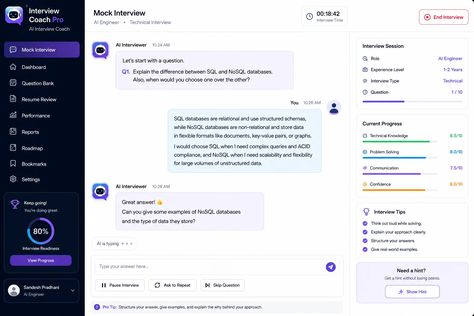 mock-interview.webp