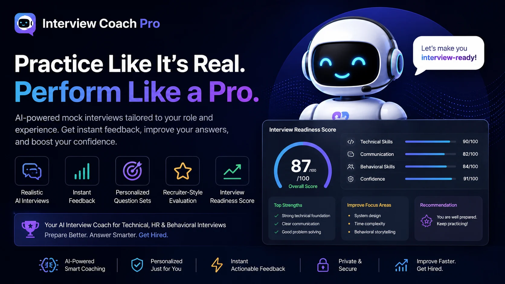 hero-banner.webp