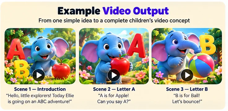 03-example-video-output.webp