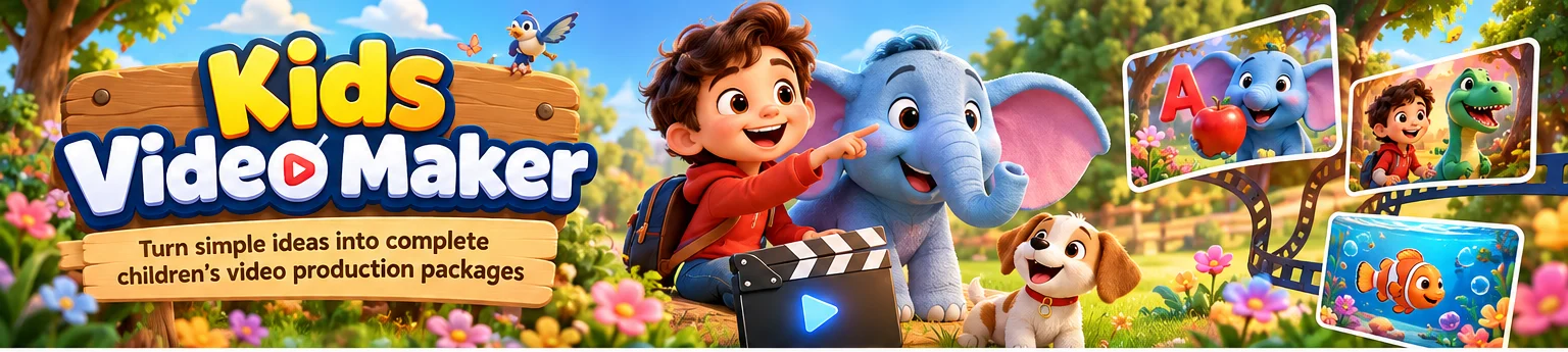 01-kids-video-maker-cover.webp