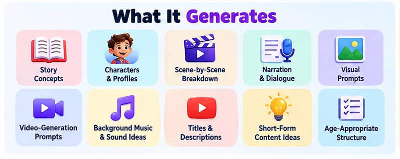 04-what-it-generates.webp