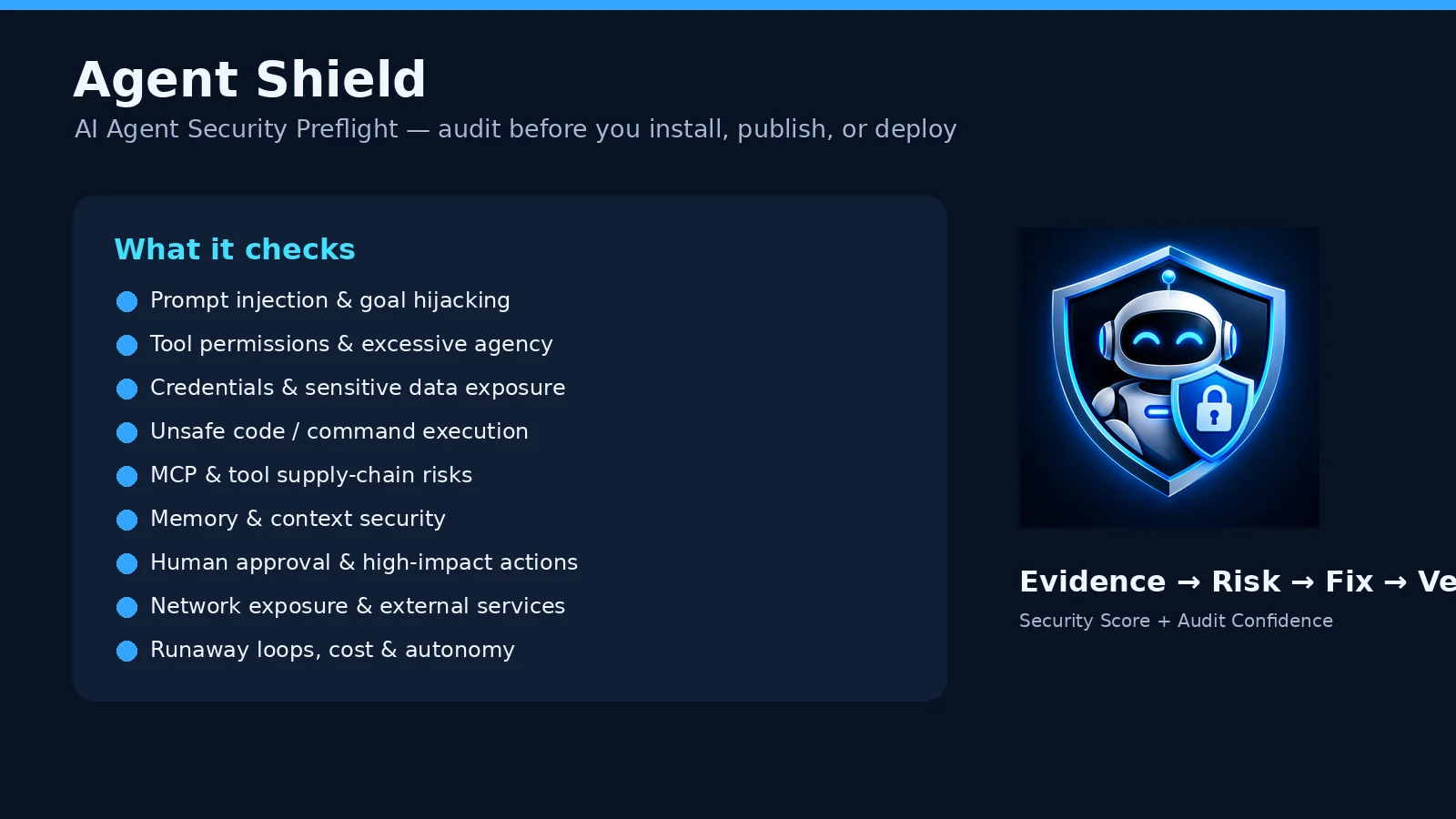 01-agent-shield-overview.webp